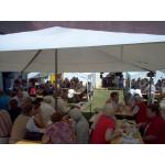 k-Pensionisten-Grillfest-2008-038.JPG
